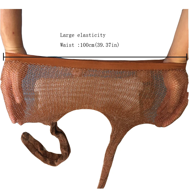 Колготки блестящие карнавальные чулки женские колготки в сеточку прозрачное