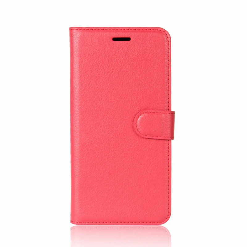 Alesser для Leagoo T5 бумажник из искусственной кожи чехол флип-чехол телефона s с