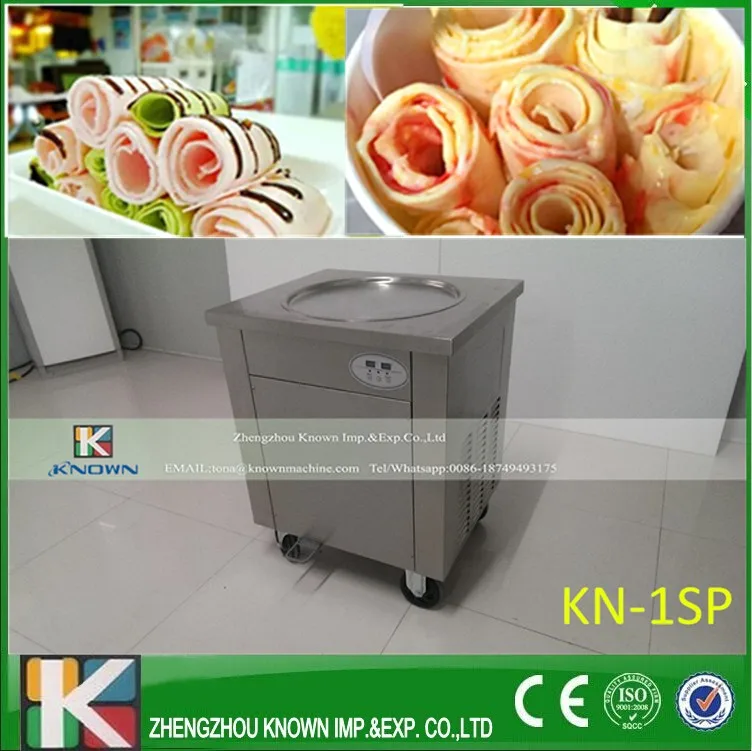 Бесплатная доставка по морю из нержавеющей стали машина для приготовления