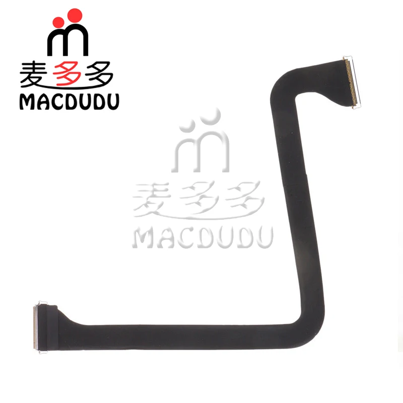 Новинка видеокабель с ЖК дисплеем 5K Для iMac 27 дюймов A1419 2014 2015 год|for cable|y cablecable y |