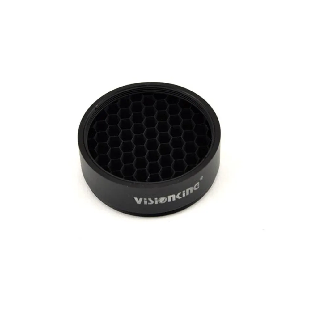 Visionking 2 5-35x56 Сторона Фокус Водонепроницаемый прицел высокого Мощность