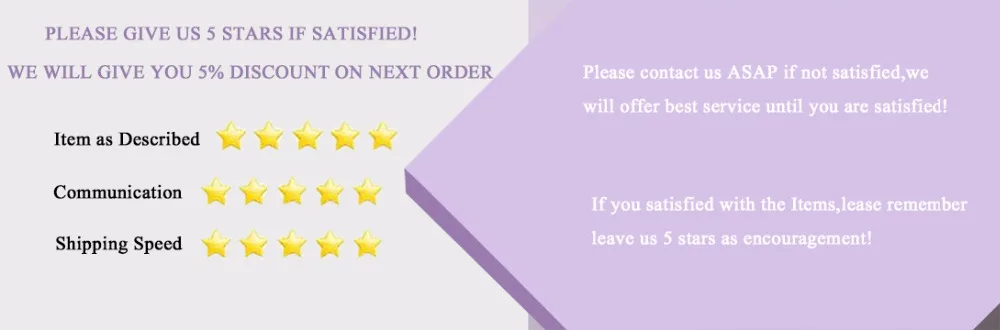 Erosebridal, Новое поступление, Милое Свадебное Платье, тюль, без рукавов, свадебное платье, а-силуэт, платье невесты, на заказ, женское платье