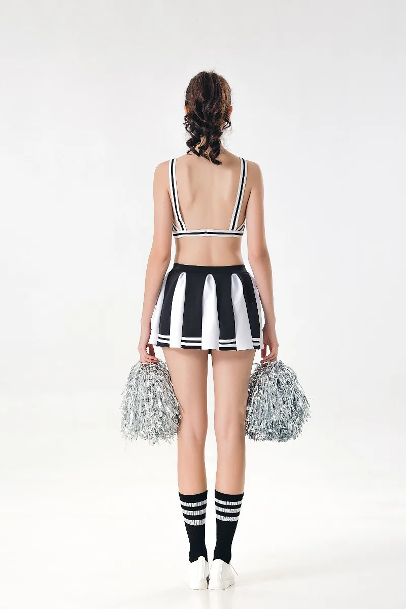 

Costumes & Accessories