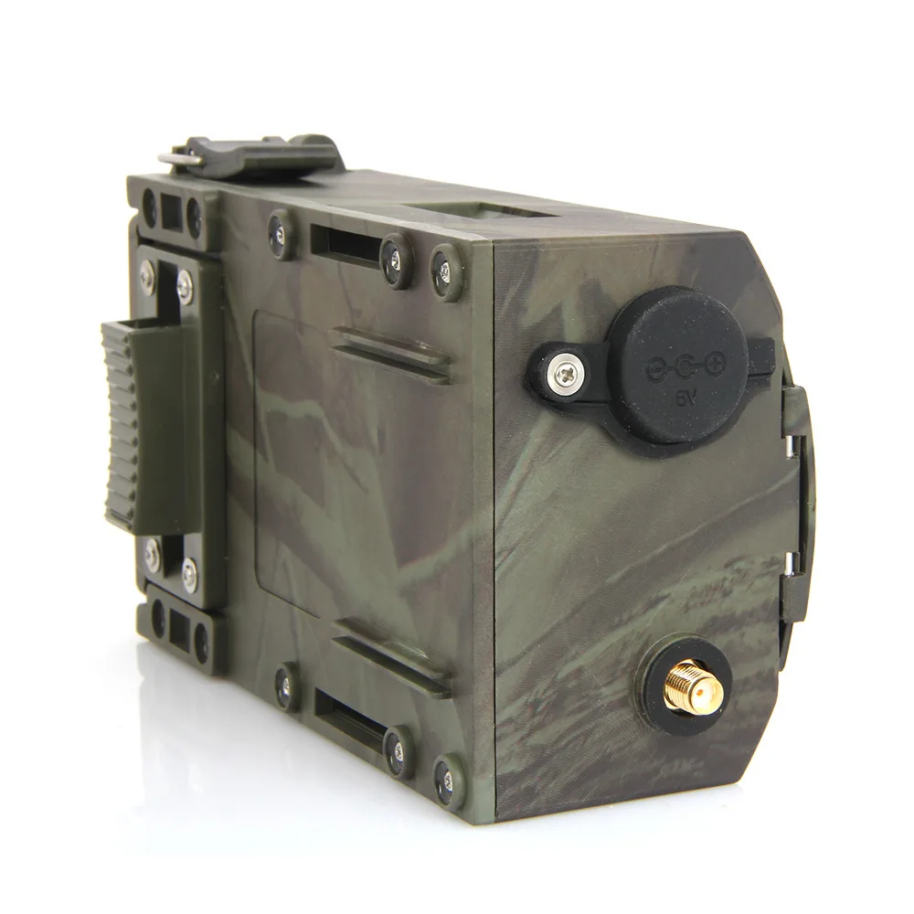Suntek hc500g Охота открытый Камера 3G GSM GPRS MMS smtp/sms 12MP 1080 P дикой природы Trail Камера|camera