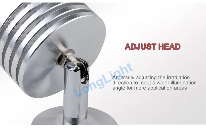 Светодиодный прожектор 10 шт./лот 3 Вт 85 265 в|led bike spoke light|led streetlampled lights skateboard |
