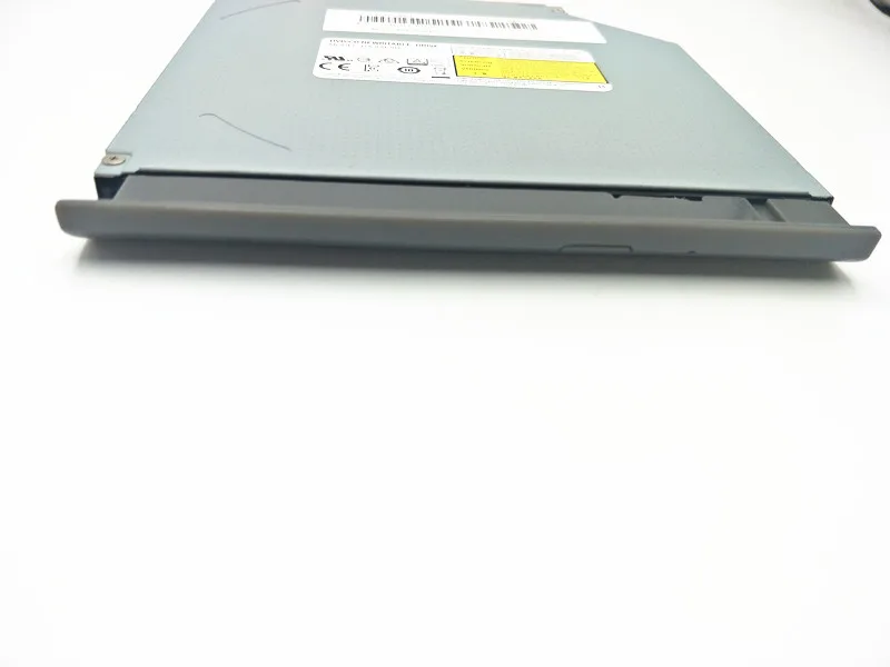 Новинка Оригинальный ультратонкий 9 0 мм DVDRW DVD/RW привод DA 8AESH для lenovo ideapad 320 V320 14IAP