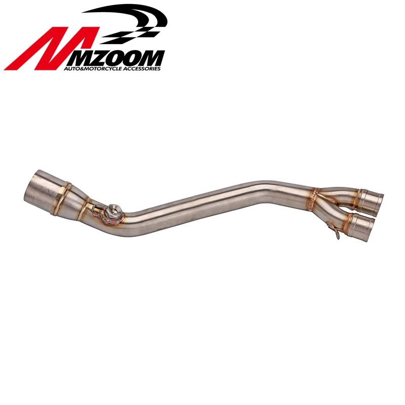 Mzoom выхлопная полная система для Yamaha Tmax 500 530 2008 2016 без выхлопа|systemic problem|yamaha r1 body