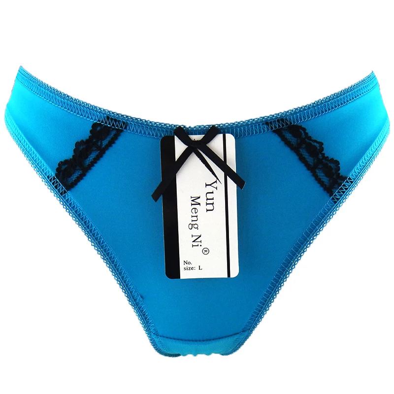 Упаковка из 12 трусиков с низкой посадкой женское нижнее белье|panties sexy women|ladies