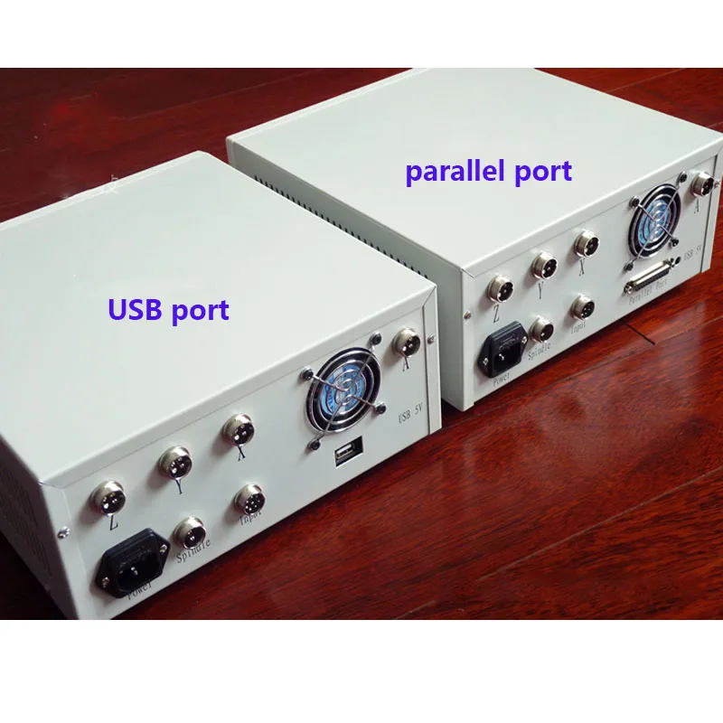 Fastship DHL d3-sa 4 оси MACH3 USB мини Гравировальный машины 300 Вт 1313 небольшой DIY