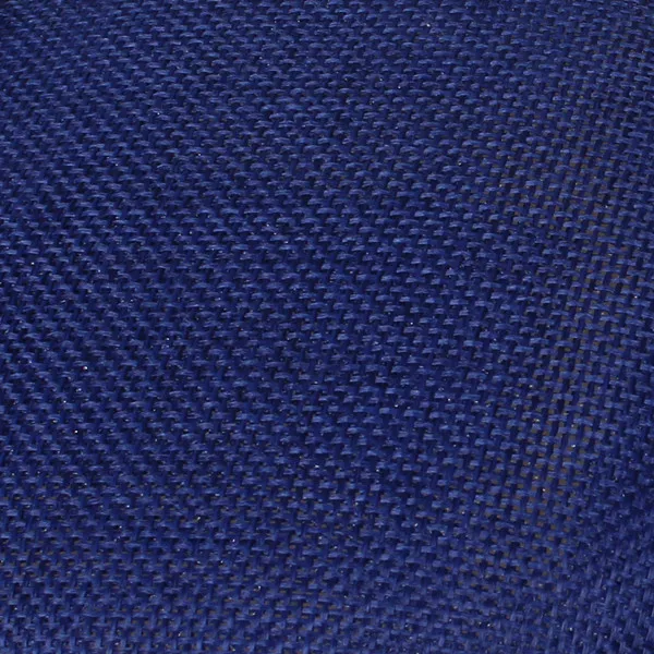 royal blue Белая свадебная повязка на голову, изысканный головной убор, свадебная вуаль для лица, перо, шляпа для женщин, невесты, модные аксессуары для волос - Цвет: royal blue