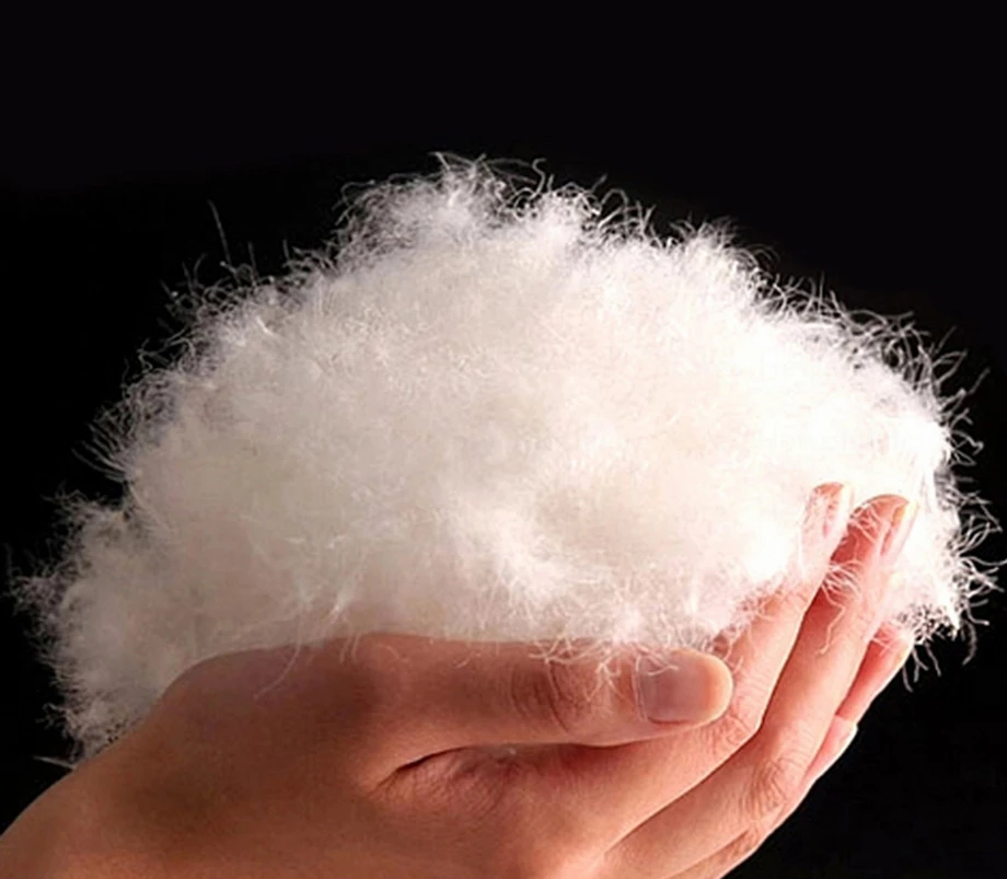 

Hewolf Splicing Envelope Duck Down Sleeping Bag Outdoor Camping Keep Warm Spring Autumn Sleeping Bag saco de dormir uyku tulumu