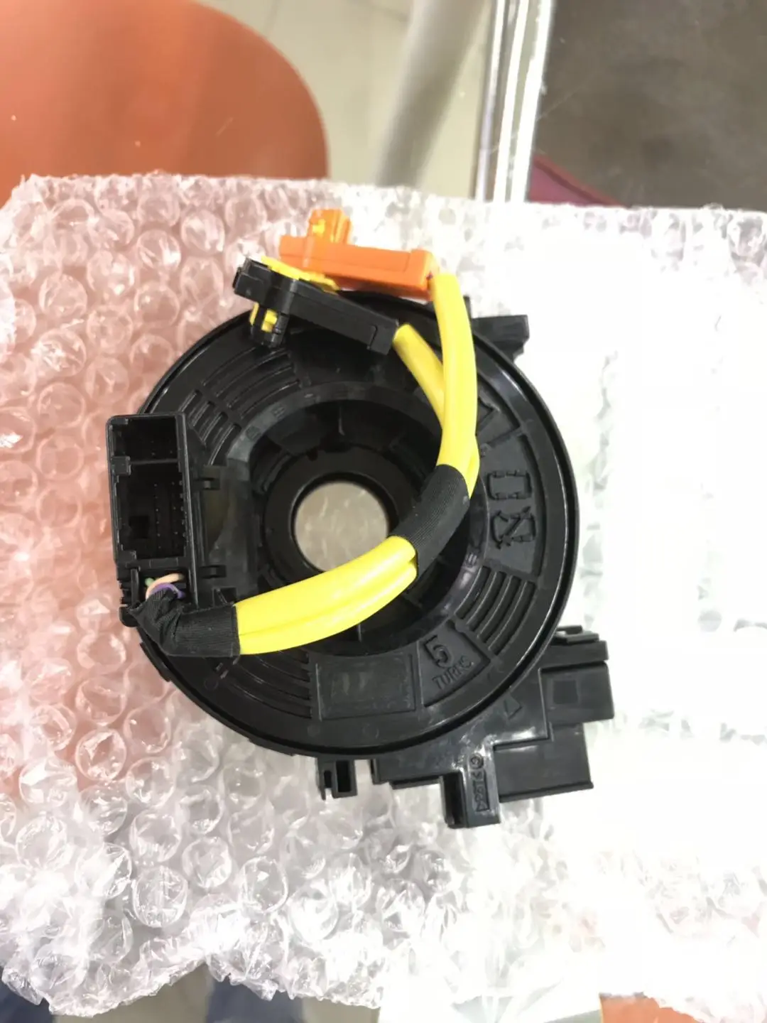 

8430609030 For Toyota high quality