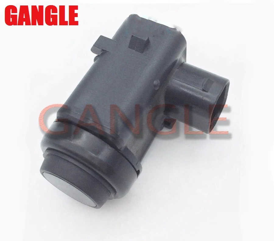 Резервный датчик парковки PDC 15288755 для Opel VECTRA SIGNUM ASTRA SAAB|backup parking sensor|parking sensorsensor |