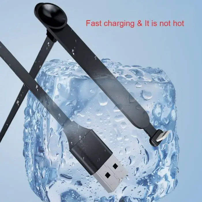 Type-C/Micro USB кабель ручной Тур игры мобильный провод для зарядного устройства для ножей из PUBG Free Fire EM88
