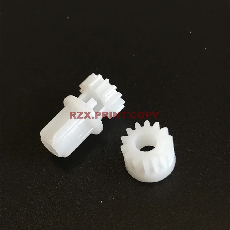 Хорошее качество бесплатная доставка для Sharp AR420U 3511 310U 350 450 4511 451 351 барабанная