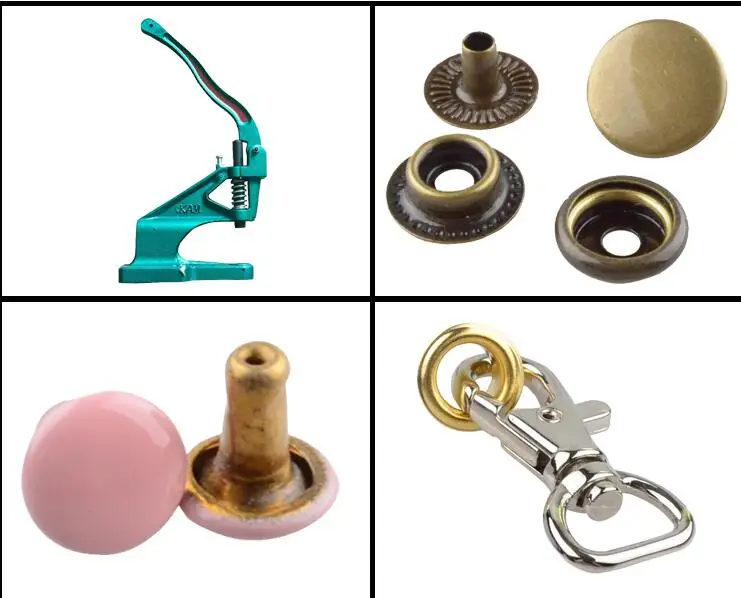 Ручной Пресс машина ремесел для чехол кнопку с двумя умирает и Бесплатная