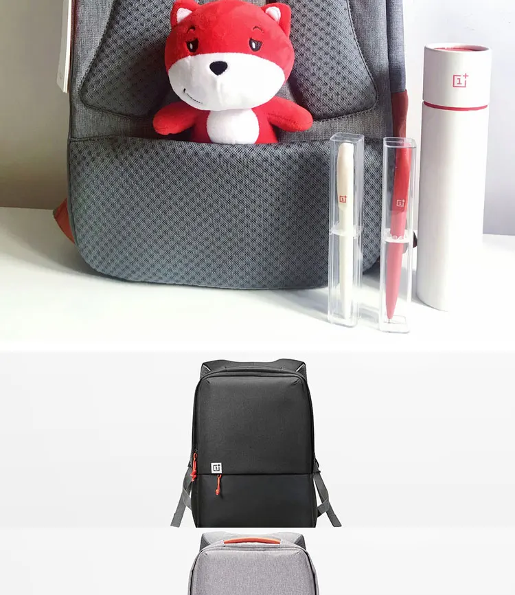Kemy оригинальные OnePlus дорожные сумки на плечо для мужчин Mochila ноутбук Рюкзак Школьная Сумка Cordura рюкзаки для подростков