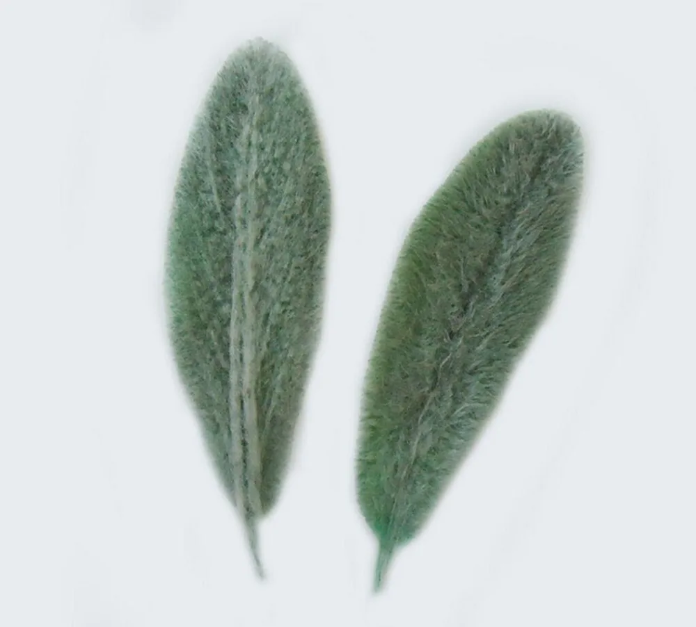 Гирлянда 10 шт. для изготовления венков материал аксессуары рукоделия | Дом и сад