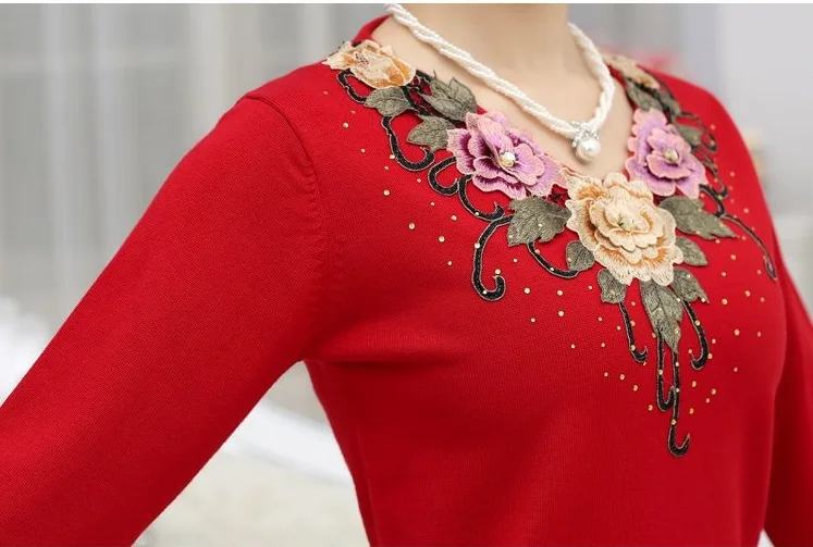 Бесплатная доставка новая мода 2018 осень и зима повседневная одежда новинка