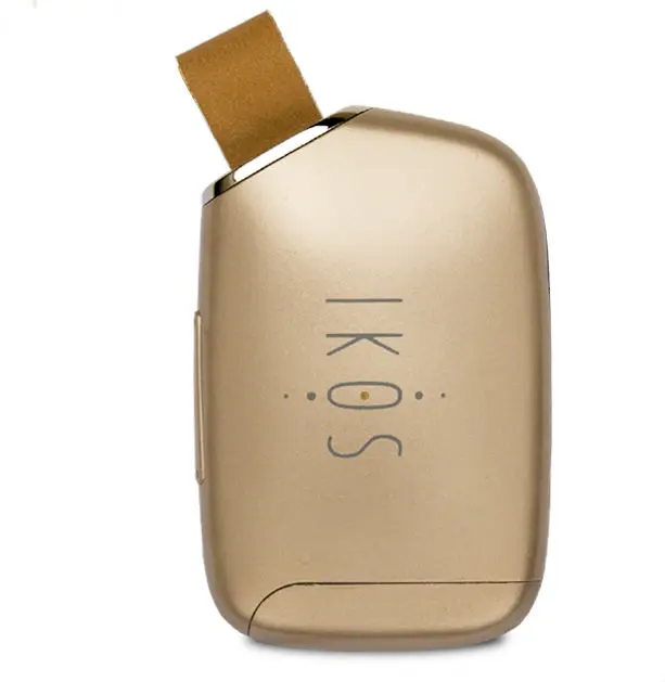 Двойной Sim двойной резервный адаптер iKOS K1S без джейлбрейка iOS 14 текстовые функции