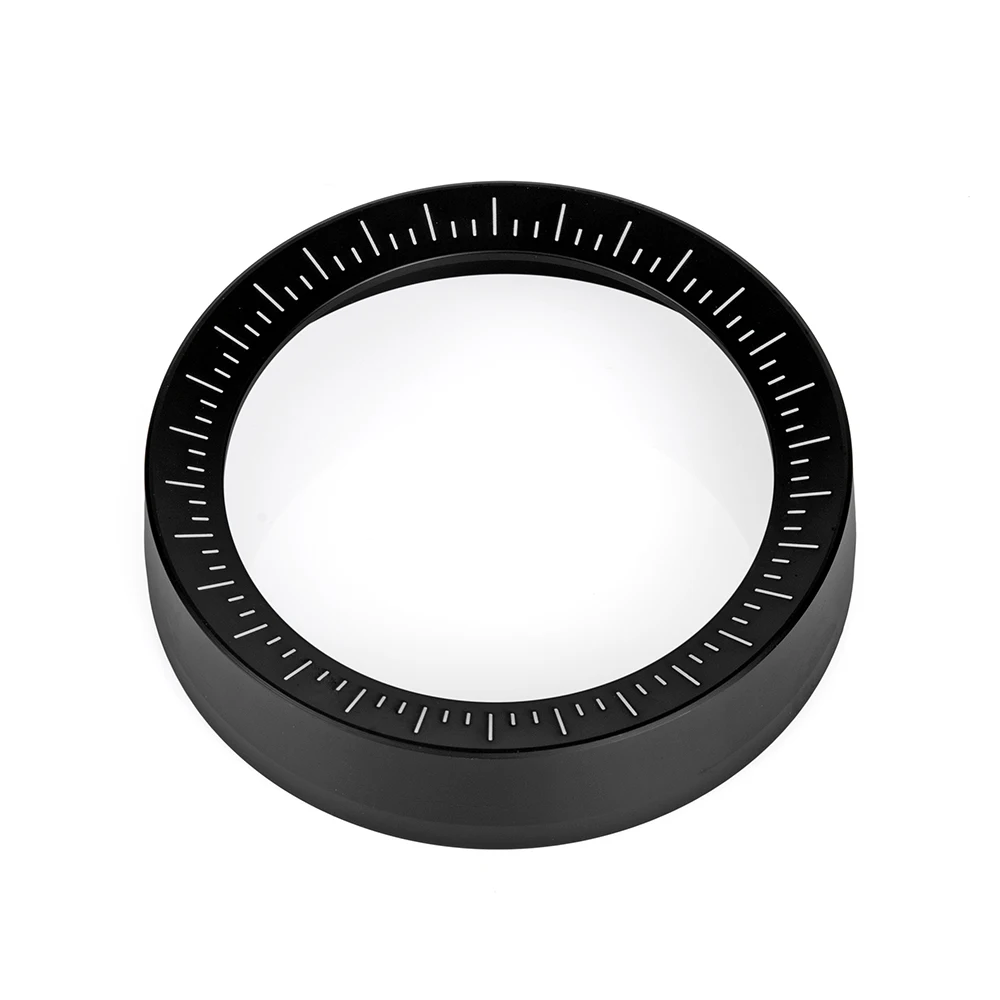 

New Motorcycle Meter Ring Cover Techometer Speedometer Covers 3M For BMW R NINET R 9T Scrambler 2017 2018 2019