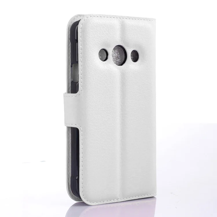 Чехол книжка для Samsung Galaxy Xcover 3 G388F|Чехлы-портмоне| |