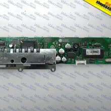 Бесплатная доставка&gt I BM 6653 T545H логическая плата 6870T355A12 драйвера