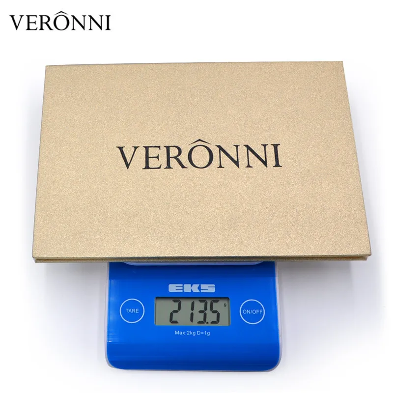 VERONNI 24 Colors Glitter Eyeshadow palette 2019 New Professional Eye Shadow Makeup Cosmetics Pressed Palettes Beauty |