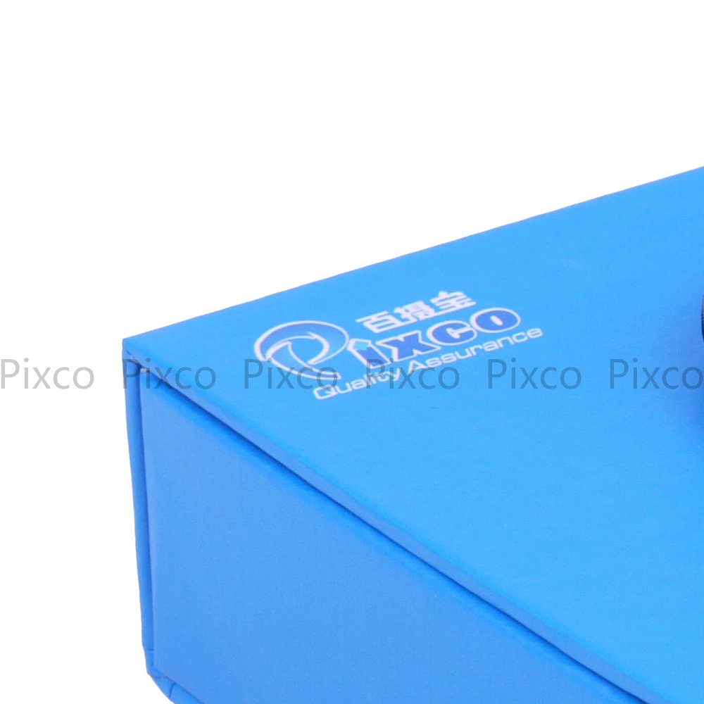 Цифровой многослойный УФ-фильтр Pixco XS-Pro1 40 5 мм | Электроника