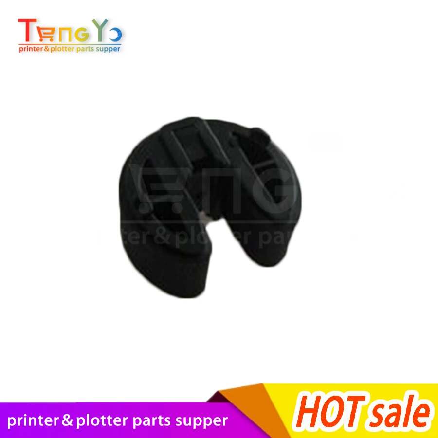 

Free shipping 100% new original for HP cp1215 cp1518 Pick Up Roller RM1-4426-000CN RM1-4426 printer part on sale