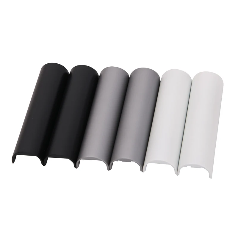 Оригинальный чехол Eleaf iStick TC100W для электронной сигареты боксмод 100 Вт TC вейп|eleaf