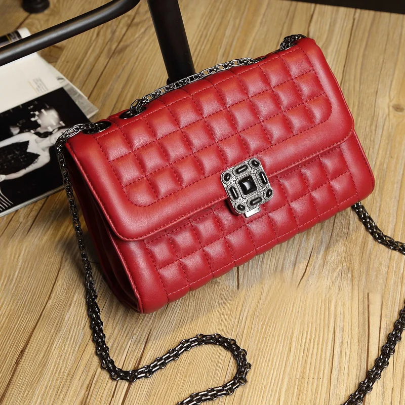 Z0005 женская сумка Мода 2017 роскошные сумки известный дизайнер брендовые на плечо