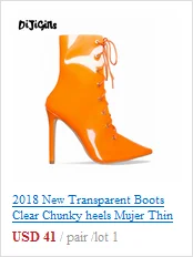 Сезон весна-осень; кроссовки на массивном каблуке; женские кроссовки из сетчатого материала с кристаллами и цепочкой; высококачественные кроссовки на платформе; известный бренд; модная повседневная обувь для Пап