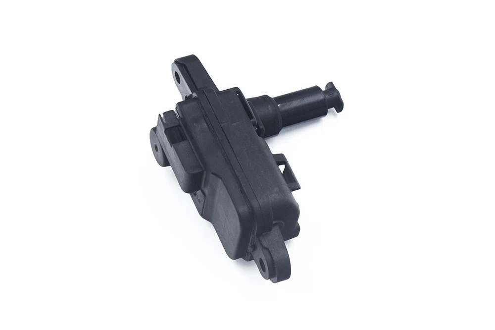 8V0862153A для Audi A1 A3 S3 Lim A6 Avant Allroad A7 Q3 Q7 A8 A4 Avant топливный наполнитель клапан дверной замок привод двигателя 8V0862153B 8V0