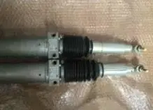 

AG2491