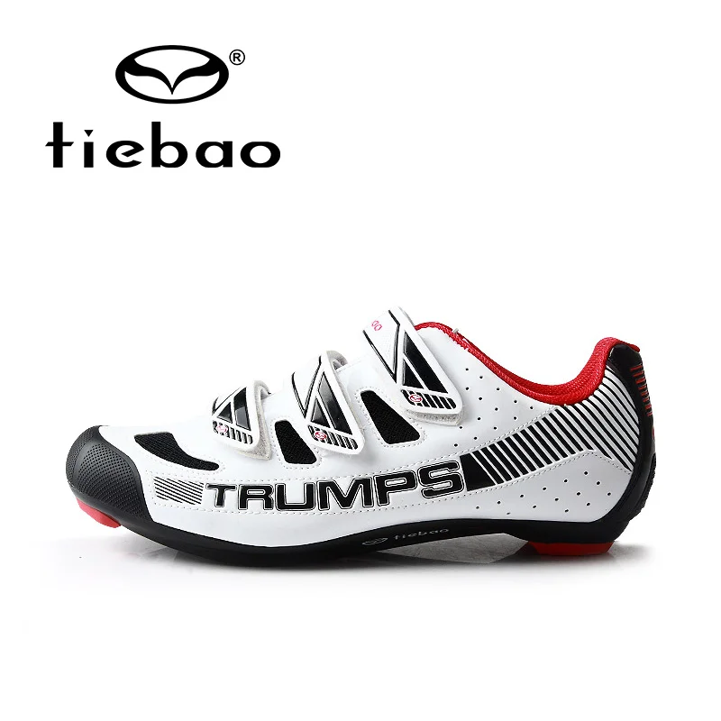 Tiebao дорожный велотренажер Спортивная велосипедная обувь LOOK-KEO Cleat велосипедная обувь G943