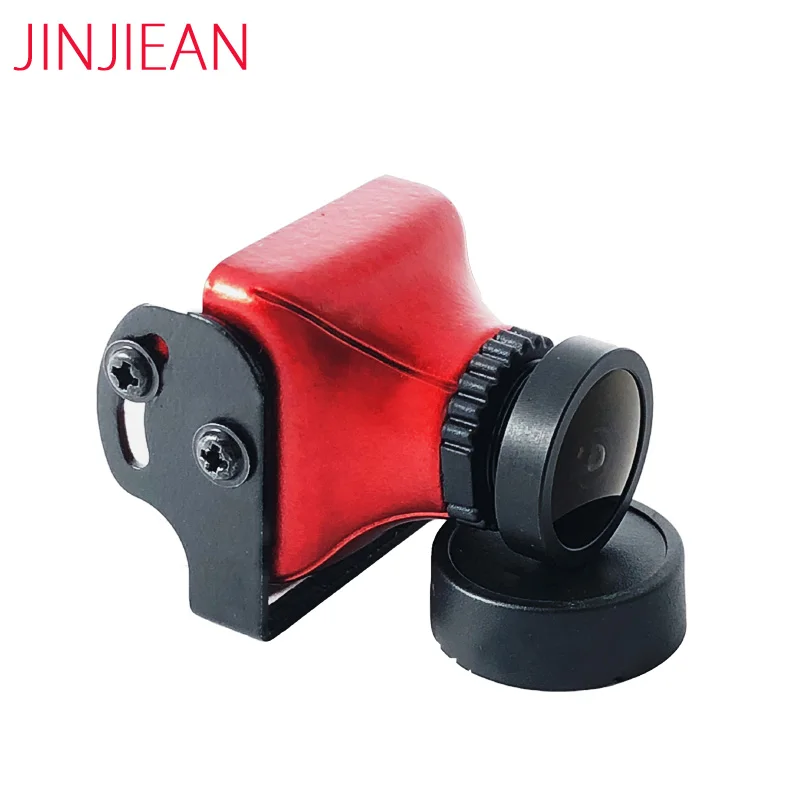 ΠΠΎΠ΄Π΅ΡΠ½ΠΈΠ·ΠΈΡΠΎΠ²Π°Π½Π½Π°Ρ ΡΠΈΡΠΎΠΊΠΎΡΠ³ΠΎΠ»ΡΠ½Π°Ρ ΠΊΠ°ΠΌΠ΅ΡΠ° Π΄Π»Ρ ΡΠ°Π΄ΠΈΠΎΡΠΏΡΠ°Π²Π»ΡΠ΅ΠΌΠΎΠ³ΠΎ ΠΊΠ²Π°Π΄ΡΠΎΠΊΠΎΠΏΡΠ΅ΡΠ° Mista 800TVL CCD 2,1 ΠΌΠΌ HD 1080P 16:9 OSD FPV PAL/NTSC ΠΏΠ΅ΡΠ΅ΠΊΠ»ΡΡΠ°Π΅ΠΌΠ°Ρ ΠΠΎΠ΄Π΅ΡΠ½ΠΈΠ·ΠΈΡΠΎΠ²Π°Π½Π½Π°Ρ ΡΠΈΡΠΎΠΊΠΎΡΠ³ΠΎΠ»ΡΠ½Π°Ρ ΠΊΠ°ΠΌΠ΅ΡΠ° Π΄Π»Ρ ΡΠ°Π΄ΠΈΠΎΡΠΏΡΠ°Π²Π»ΡΠ΅ΠΌΠΎΠ³ΠΎ ΠΊΠ²Π°Π΄ΡΠΎΠΊΠΎΠΏΡΠ΅ΡΠ° Mista 800TVL CCD 2,1 ΠΌΠΌ HD 1080P 16:9 OSD FPV PAL/NTSC ΠΏΠ΅ΡΠ΅ΠΊΠ»ΡΡΠ°Π΅ΠΌΠ°Ρ