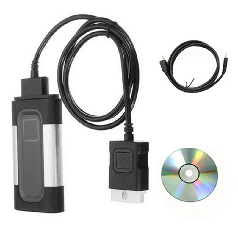 2015 R3 keygen для AUTOCOM cdp Pro Plus с bluetooth obd obdii OBD2 сканер автомобиля и грузовика
