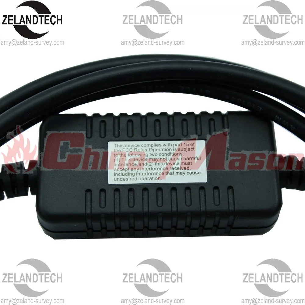 Высококачественный usb кабель GEV189 (734700) совместимый с Win. XP 7 8 оригинальным 5