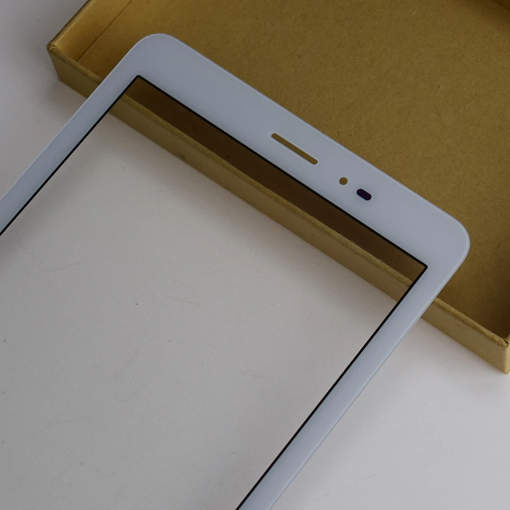 Сенсорный экран для Huawei Mediapad T1 8 0 3G S8 701u / Honor Pad T1|Сенсорные панели (тачскрин)| |