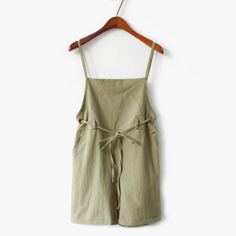 2018 хит продаж игривые и милые женские комбинезоны с ремешками брюки|Брюки| |