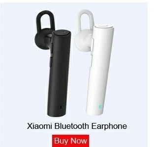 Разноцветный силиконовый браслет Xiao mi на запястье для замены браслета mi band 2 3 4 Xiaomi mi band 2 напульсники 2