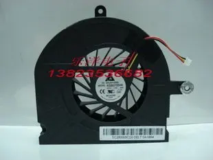 Вентилятор охлаждения Delta (Delta) KSB0705HA 8A83 5v 0 40 aThree wire|cooling fan|5v cooling fanfan delta |