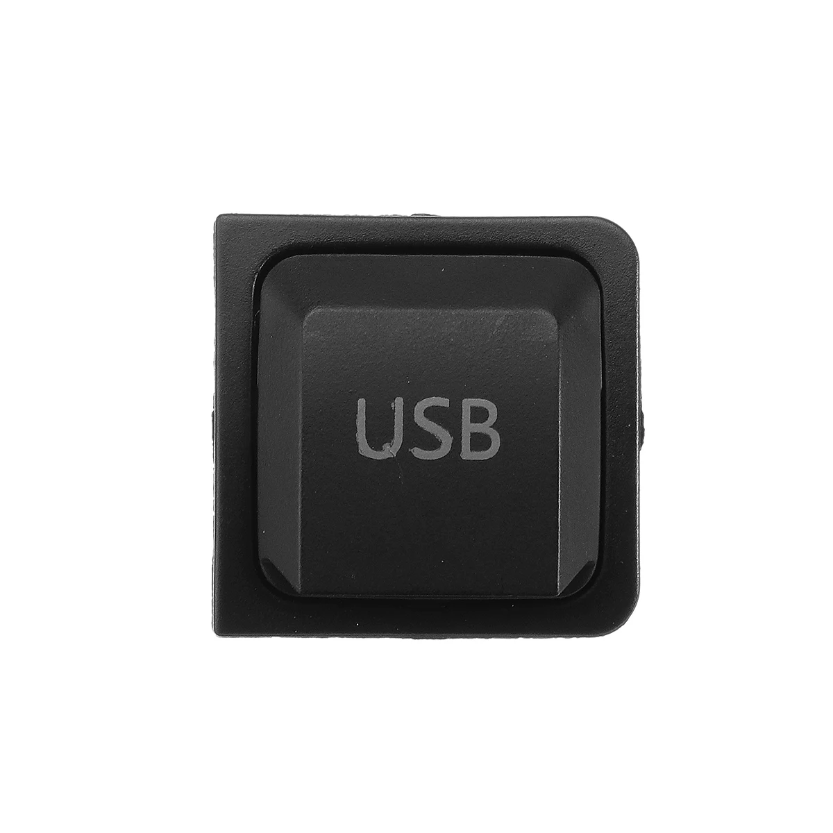 3 стиля RCD510+ RCD310+ Разъем Автомобильный USB аудио кабель переключатель штекер для VW Passat B6 B7 CC Аксессуары для автомобильной электроники