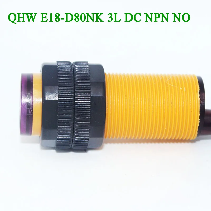 ΠΠ½ΡΡΠ°ΠΊΡΠ°ΡΠ½ΡΠΉ ΡΠΎΡΠΎΡΠ»Π΅ΠΌΠ΅Π½Ρ NPN NO ΠΈΠ»ΠΈ PNP NO 3-80 ΡΠΌ, ΠΏΠΎΡΡΠΎΡΠ½Π½ΡΠΉ ΡΠΎΠΊ 5 Π, ΡΠ°ΡΡΠ΅ΠΈΠ²Π°ΡΡΠΈΠΉ ΡΠ΅ΡΠ»Π΅ΠΊΡΠΈΠ²Π½ΡΠΉ Π΄Π°ΡΡΠΈΠΊ, ΠΎΠ±Ρ
ΠΎΠ΄ ΠΏΡΠ΅ΠΏΡΡΡΡΠ²ΠΈΠΉ, Π΄Π΅ΡΠ΅ΠΊΡΠΎΡ Π΄Π²ΠΈΠΆΠ΅Π½ΠΈΡ ΠΠ½ΡΡΠ°ΠΊΡΠ°ΡΠ½ΡΠΉ ΡΠΎΡΠΎΡΠ»Π΅ΠΌΠ΅Π½Ρ NPN NO ΠΈΠ»ΠΈ PNP NO 3-80 ΡΠΌ, ΠΏΠΎΡΡΠΎΡΠ½Π½ΡΠΉ ΡΠΎΠΊ 5 Π, ΡΠ°ΡΡΠ΅ΠΈΠ²Π°ΡΡΠΈΠΉ ΡΠ΅ΡΠ»Π΅ΠΊΡΠΈΠ²Π½ΡΠΉ Π΄Π°ΡΡΠΈΠΊ, ΠΎΠ±Ρ
ΠΎΠ΄ ΠΏΡΠ΅ΠΏΡΡΡΡΠ²ΠΈΠΉ, Π΄Π΅ΡΠ΅ΠΊΡΠΎΡ Π΄Π²ΠΈΠΆΠ΅Π½ΠΈΡ