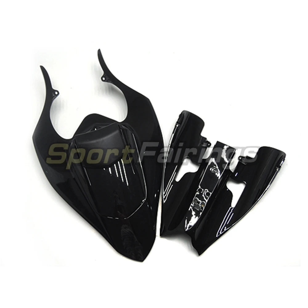 Полные Обтекатели для Yamaha YZF R1 2004 2005 2006 04 05 06 комплект обтекателей из АБС-пластика