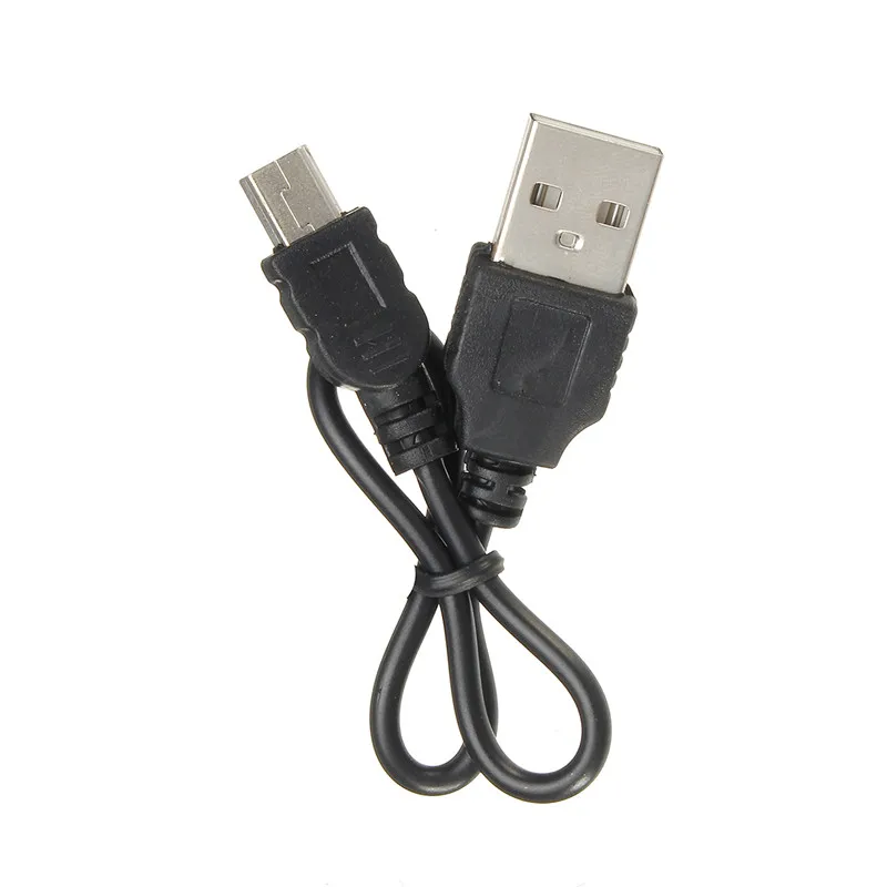 LEORY Мини Портативный USB MP3 плеер с наушниками ЖК-экран Поддержка 32 ГБ Micro SD TF кард-ридер для спорта музыкальный плеер MP3