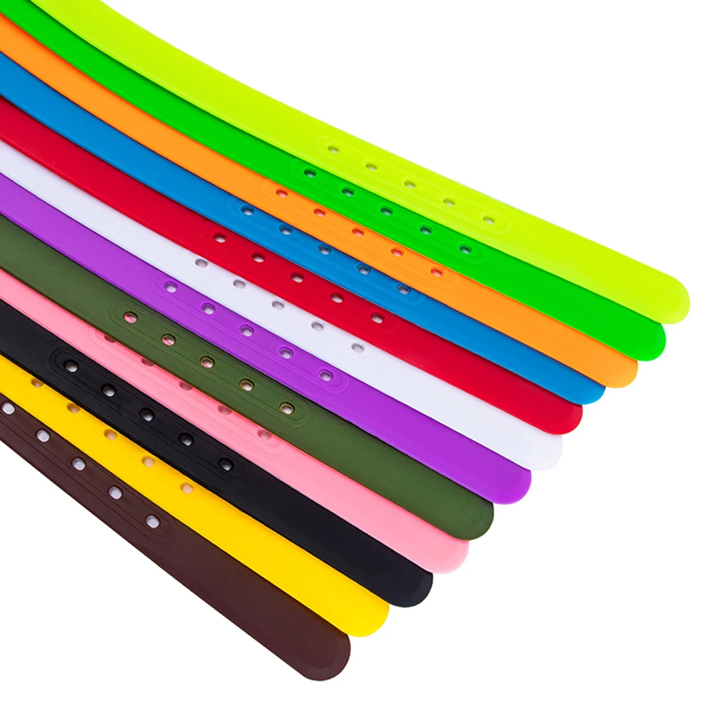 

Belts