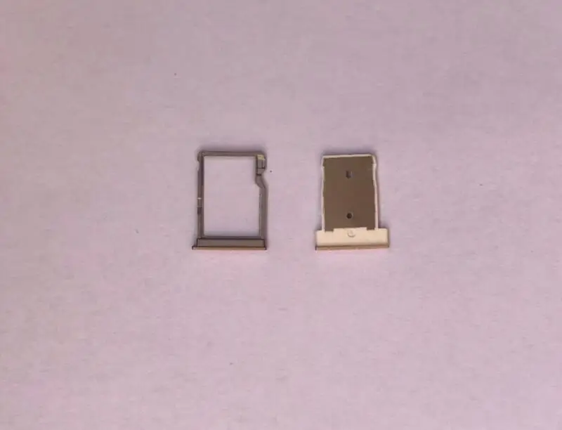 Новый оригинальный держатель для HTC M9 sim карты + карт Micro SD|htc card holder|sim htc m9sim |