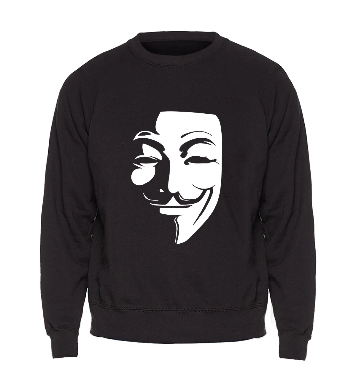 V for Vendetta толстовка мужская серая Крутая толстовка зима осень флис теплый триллер Толстовка Мужская хип-хоп бренд уличная одежда